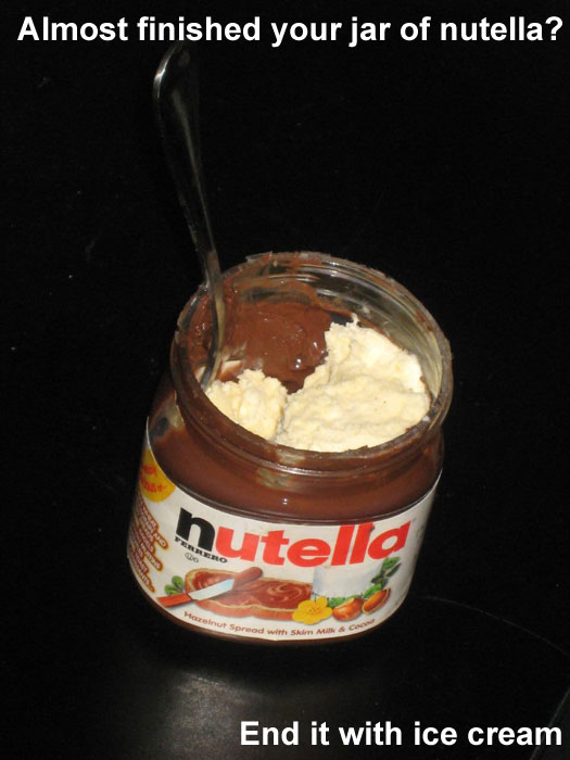 life hacks how to make your life easier 6 The 50 Most Perfectly Timed Photos Ever