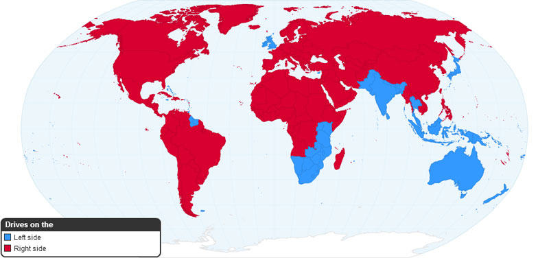 Worldwide_Driving_Orientation_by_Country-(1)