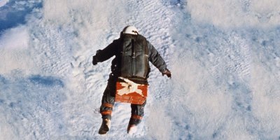 The Top 10 Biggest and Best Jumps Ever