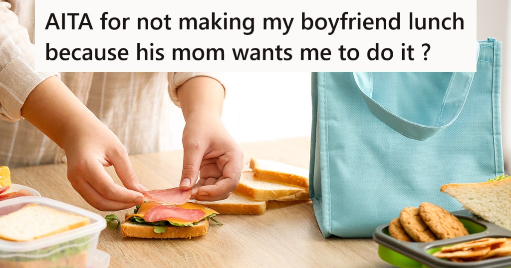 Shutterstock/Reddit