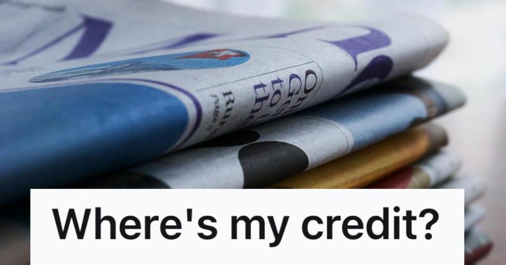 Source: Pexels (Suzy Hazelwood)/Reddit